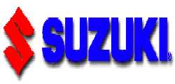 A Suzuki vezetőit japán szokások és hagyományok szerint nagy körültekintéssel választják ki. Ha egy kiválasztott vezető viselkedése méltatlan a vállalathoz, akkor az őt kiválasztók döntése is hibás, amiért felelősséggel tartoznak. Ezért nagyon nehéz a japánok bizalmát megszerezni, de azt követően nagyon lehet rájuk számítani, kitartanak a barátaik mellett!